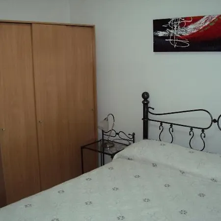 Casa Do Mosteiro De Refoios Do Lima Ponte de Lima