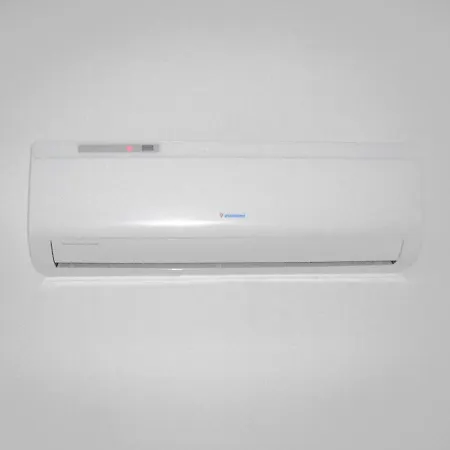 דירה Casa Do Mosteiro De Refoios Do Lima *