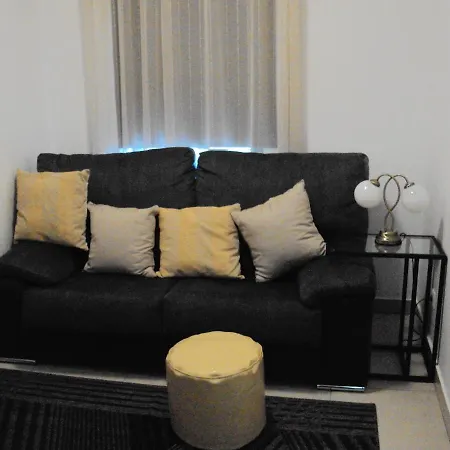 דירה Casa Do Mosteiro De Refoios Do Lima פונטה דה לימה