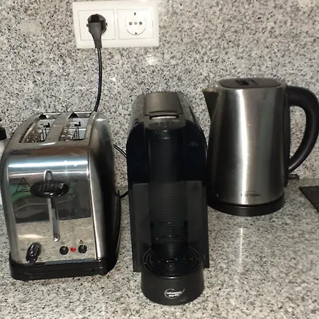 Casa Do Mosteiro De Refoios Do Lima *