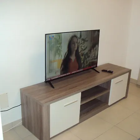 Casa Do Mosteiro De Refoios Do Lima * بونتي دي ليما