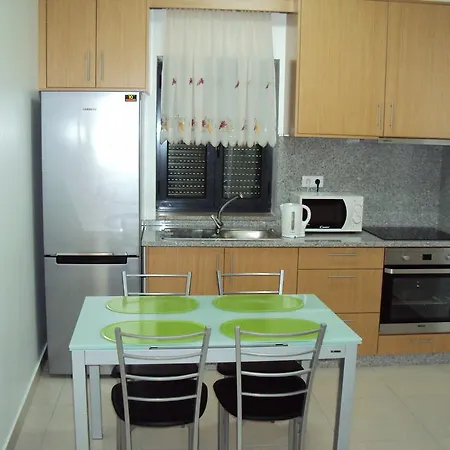 Casa Do Mosteiro De Refoios Do Lima