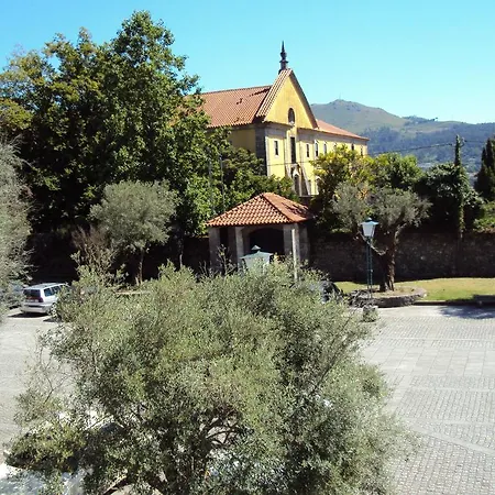 Apartamento Casa Do Mosteiro De Refoios Do Lima *