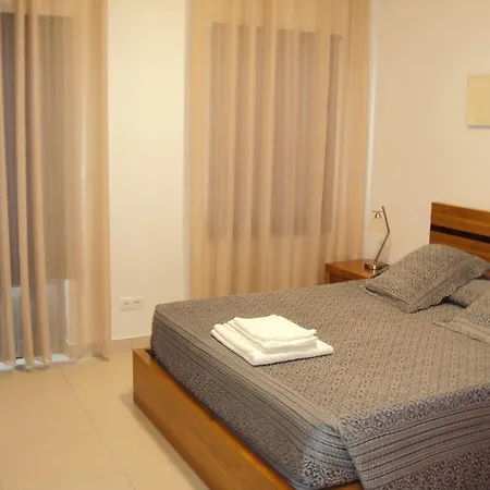 شقة Casa Do Mosteiro De Refoios Do Lima *