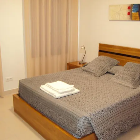 דירה Casa Do Mosteiro De Refoios Do Lima *