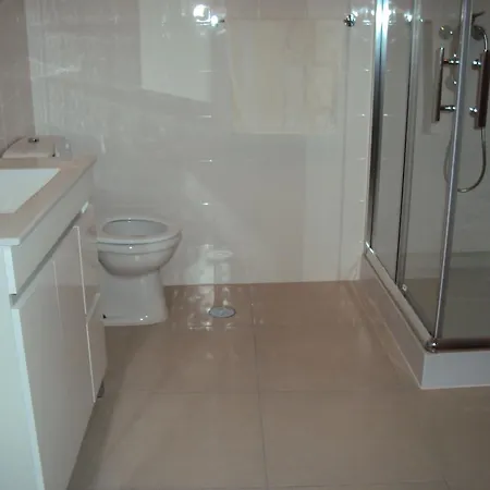 Casa Do Mosteiro De Refoios Do Lima * Ponte de Lima