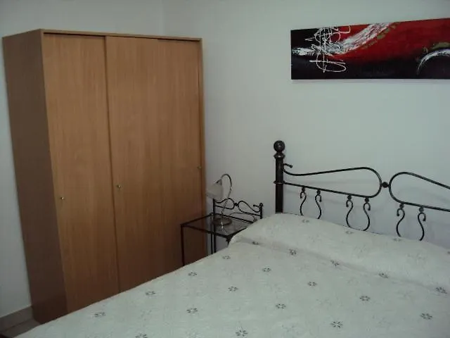 Casa Do Mosteiro De Refoios Do Lima 폰테 데 리마