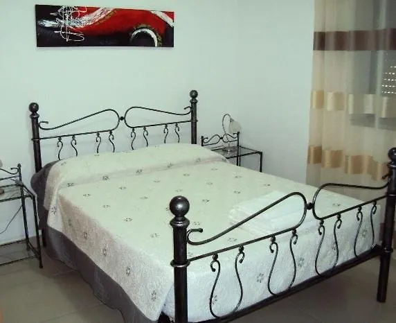 Casa Do Mosteiro De Refoios Do Lima