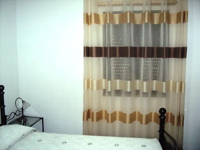 Casa Do Mosteiro De Refoios Do Lima * Ponte de Lima