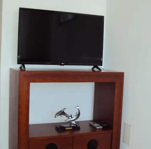 Casa Do Mosteiro De Refoios Do Lima Appartement *