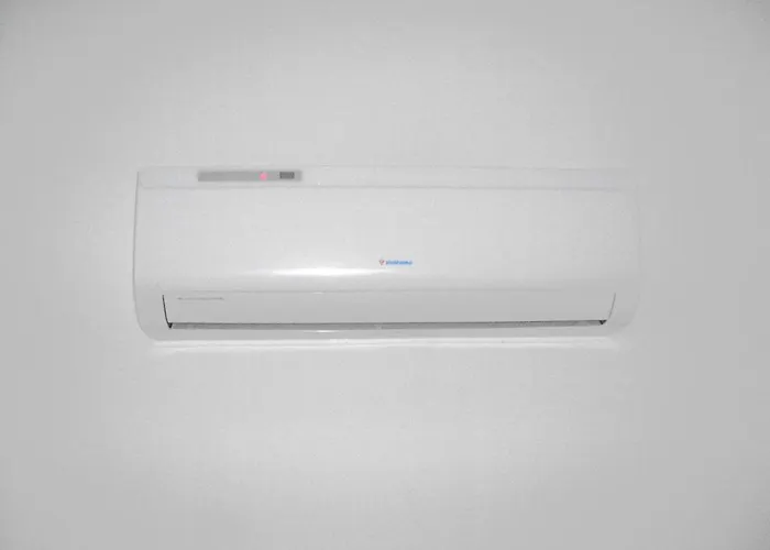 아파트 Casa Do Mosteiro De Refoios Do Lima *