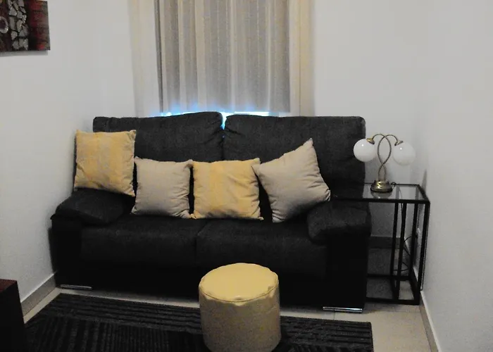 아파트 Casa Do Mosteiro De Refoios Do Lima 폰테 데 리마