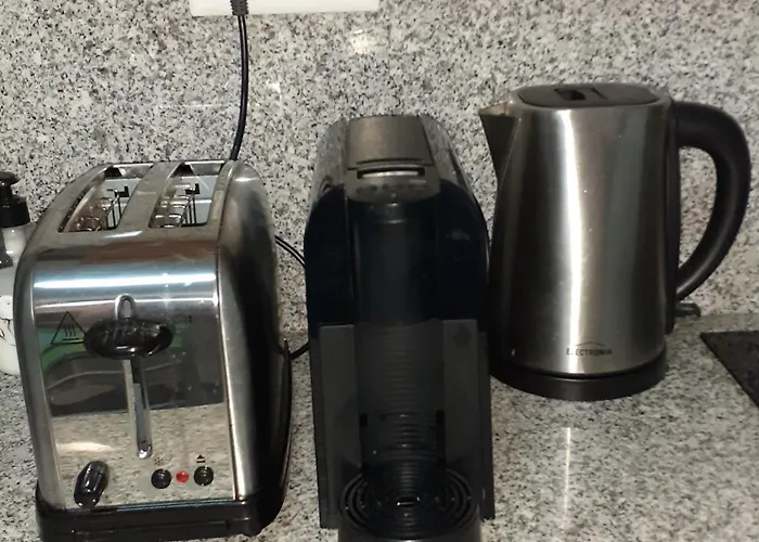 Casa Do Mosteiro De Refoios Do Lima *