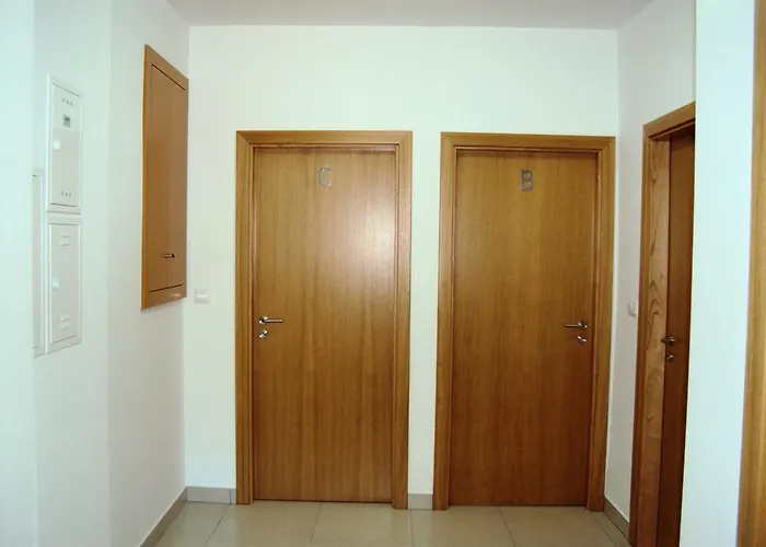 Casa Do Mosteiro De Refoios Do Lima *