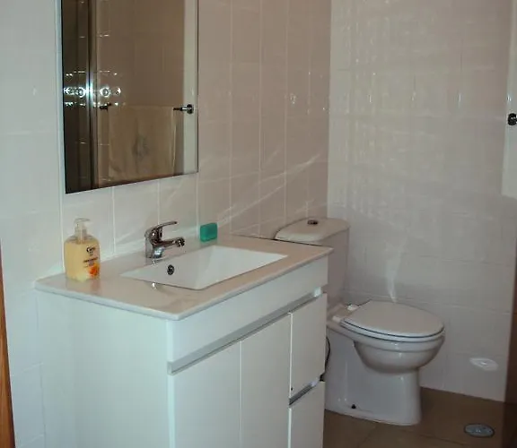 Casa Do Mosteiro De Refoios Do Lima