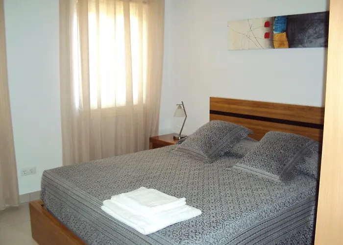 Casa Do Mosteiro De Refoios Do Lima 폰테 데 리마